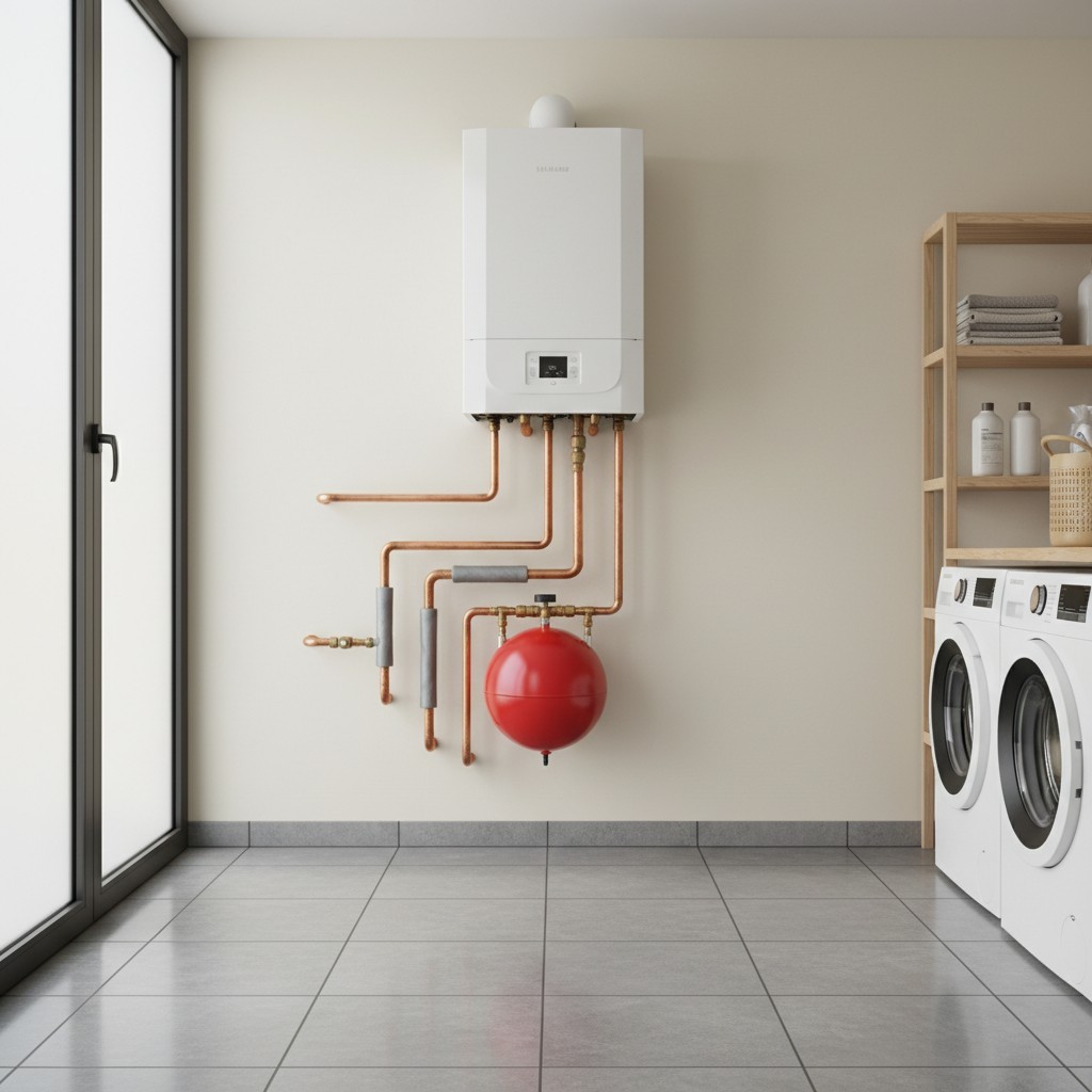SOLENEO ENERGIES NOUVELLES